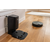 HISENSE robotski sesalnik RVCLS144AB