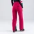 HEAD ŽENSKE PANTALONE EMERALD MULBERRY, SKI PANTALONE