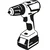 Bosch Nastavak za odvrtače PRO Drive Guide Impact 2608522558