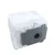 shumee Torbe za iRobot Roomba i3 i4+ i5+ i7+ j5+ j7+ i8+ j9+ s9+ 10 MAX Clean Base