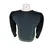 iXS Flow X LS Biking Shirt longsleeve