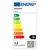 Gosund SL3 Smart LED trak 10m