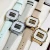 Casio Vintage LA680WEL-3EF