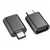 shumee Razdelilnik vrat 4x USB 3.0