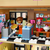 Lego Restoran i škola za kuvanje ( 42655 )