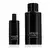 Armani Code Muški poklon set | Giorgio Armani | Kozmo