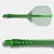 MISSION | Force 90 Vortex | Flightsystem | No.6 | Green