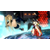 PS4 Dead or Alive 5 Last Round