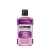 LISTERINE Tečnost za ispiranje Total Care 250ml