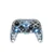 Nintendo Switch Wireless Deluxe Controller Afterflow + CTRL (SWITCH)