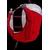 SWIX Nahrbtnik Pace 2L Hydration Vest