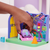 Gabbys dollhouse set deluxe sobica asst