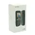 IPRO Senior F188 black Feature mobilni telefon 2G/GSM/1000mAh/32MB/DualSIM/Srpski jezik