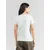 Guess Majica W1YI1B I3Z14 Zelena Regular Fit