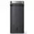 PHILIPS bluetooth zvučnik TAS3505/00 crni