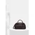Guess shopper torba ženska DIANA