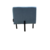 DITS Cube Tabure, 45cm, Plavi