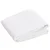 shumee Ponjava 260 g/m2 6x12 m bela HDPE