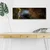 Wallity 3090IACTD 53 Dekorativna LED slika, 30x90cm