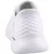 Skechers Muške patike Slip-ins go walk flex hands up, Bele
