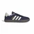 Adidas Muške patike Vl Court 3.0, KJ6806, Teget