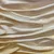 Wallity Slika OPG10069, 70x100 cm