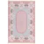 CONCEPTUM HYPNOSE Tepih (180x280) 135