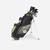 SET PALICA ZA GOLF WILSON ULTRA XD ZA DESNORUKE REGULAR