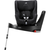 Britax Romer autosjedalica Dualfix M I-size - Fossil Grey