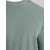Only & Sons Pulover ONSTOBI pastelno zelena