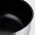 Lonec o 16 cm, G: 7.5 cm — Saturn Lunasol - 601260