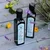 shumee Laneno olje - 250 ml