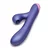 ROMP Pulse Vibrator Purple
