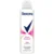REXONA Dezodorans Sexy Bouquet 150 ml