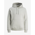 Jack & Jones Classic Pulover Siva