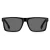 BOSS BOSS1760/G/S 807/M9
