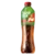 Fuzetea Strawberry Melon 1.5l pet x 6 kom XXL