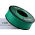 eSUN ABS+ Green