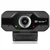 Tracer Web kamera sa mikrofonom 120 stepeni WEB007, Full HD