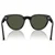 Sončna očala Persol PO3379S 95/31