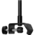 HP HyperX Shield Mikrofonski pop filter