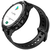 Smartwatch BlitzWolf BW-BE1