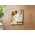 Wallity Zidni sat 4545CS-47, 45x45 cm