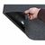 LAMPA ACCESSORIES Podloga Za Garažu-Zaštita Od Ulja 152X92cm