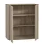 Modern Living Komoda Tempra 2