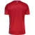 Dres Hummel 1. FC Köln Jersey Away 2025/26