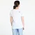 Majice The North Face W S/S Simple Dome Tee Tnf White L