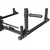 Ring Kavez sa lat mašinom Power rack RX RACK 1