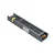 Braytron LED napajanje BRY-200W-48VDC-IP20-EKSTERNO