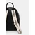 Valentino Bags Nahrbtnik Valentino Bags DORIS RE